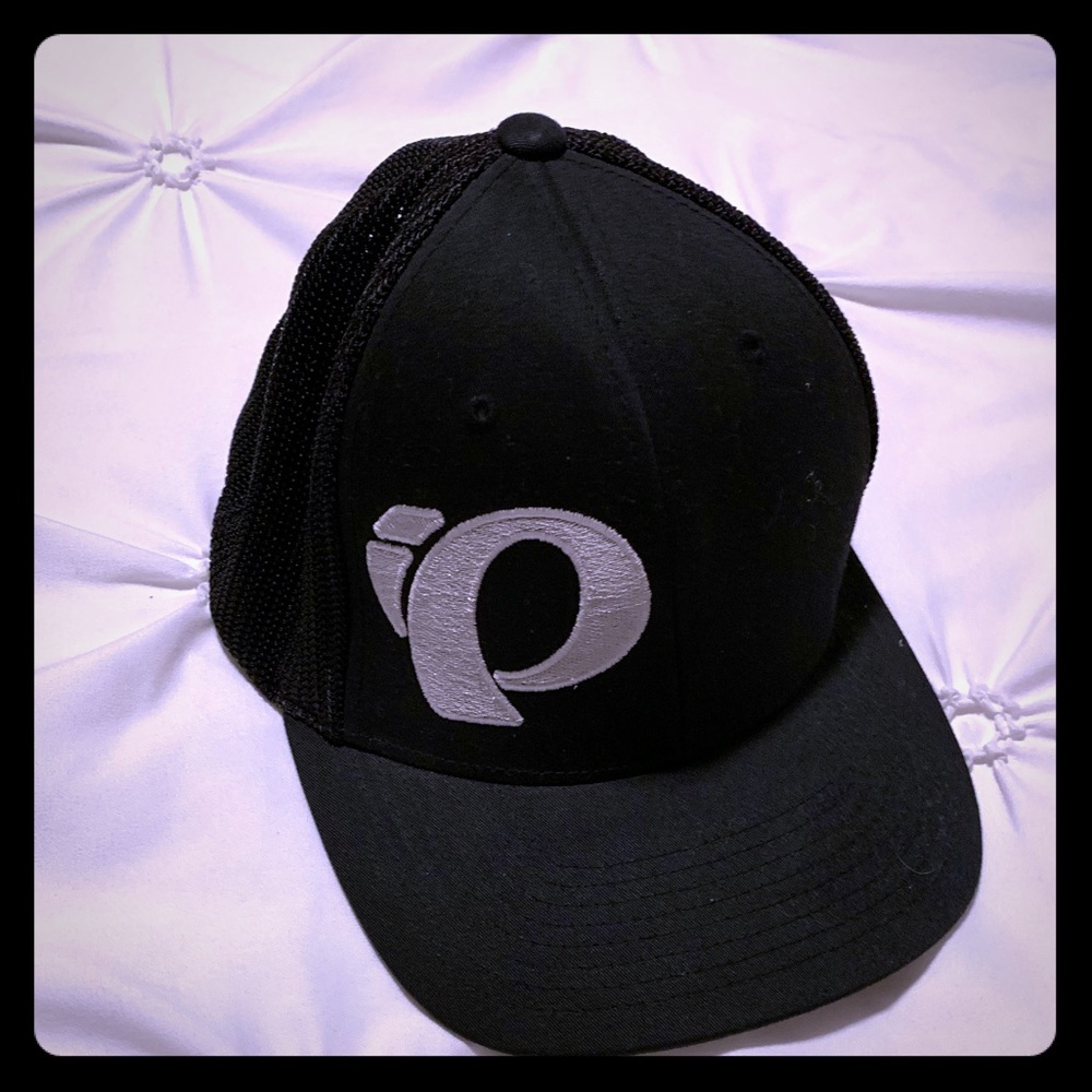 Pearl Izumi NWOT hat